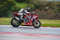 motorbikes;no-limits;peter-wileman-photography;portimao;portugal;trackday-digital-images